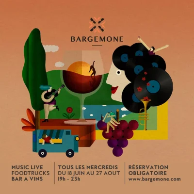 Mercredi-Bargemone-8211-18-06-2025-8211-Saint-Cannat_2681642