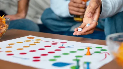 Mercredi-Ludo-8211-05-11-2025-8211-Egletons_3168143