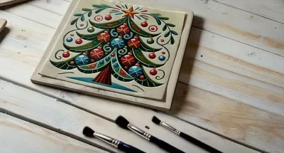 Mercredi-au-Musee-8211-Atelier-de-decoration-special-Noel-8211-Sarreguemines_3248935