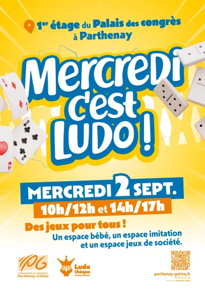 Mercredi-c039est-ludo-8211-02-09-2026-8211-Parthenay_3760449