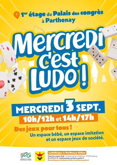 Mercredi-c039est-ludo-8211-03-09-2025-8211-Parthenay_2912943