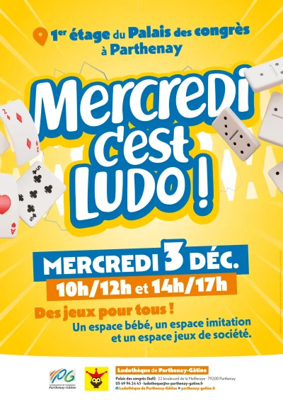 Mercredi-c039est-ludo-8211-03-12-2025-8211-Parthenay_2913056