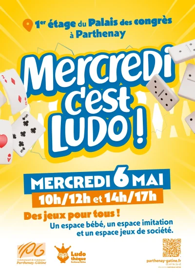 Mercredi-c039est-ludo-8211-06-05-2026-8211-Parthenay_3477048