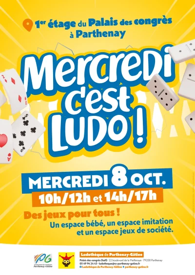 Mercredi-c039est-ludo-8211-08-10-2025-8211-Parthenay_2912970