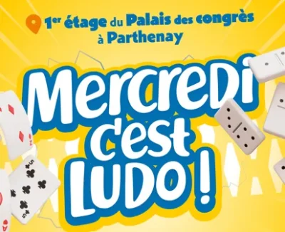 Mercredi-c039est-ludo-special-vacances-8211-18-02-2026-8211-Parthenay_3470902