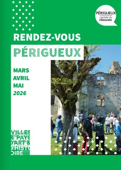Mercredi-c039est-patrimoine-Enquete-au-Cimetiere-Nord-8211-20-05-2026-8211-Perigueux_3545503