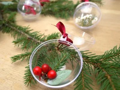 Mercredi-creatif-quotboule-de-Noel-vegetalequot-8211-Bellegarde_3389921