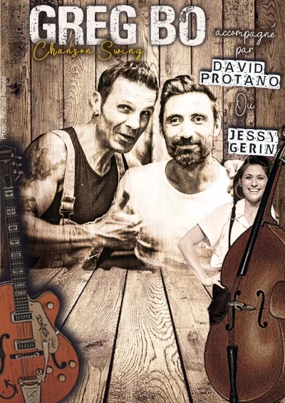 Mercredi-du-Donjon-8211-Concert-GREG-BO-chanson-swing-8211-16-07-2025-8211-La-Roche-Posay_2720391