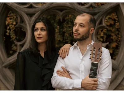 Mercredi-en-Musique-8211-Antoine-Morinere-amp-Anousha-Nazari-8211-09-07-2025-8211-La-Reole_2298955