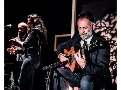 Mercredi-en-Musique-–-Nicolas-Saez-Quartet-Flamenco-8211-30-07-2025-8211-La-Reole_2298811