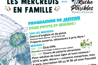 Mercredi-en-famille-8211-21-01-2026-8211-Saint-Pierre-de-Frugie_3333755