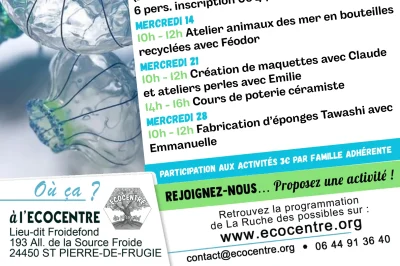 Mercredi-en-famille-Activite-de-tressage-8211-28-01-2026-8211-Saint-Pierre-de-Frugie_3340400
