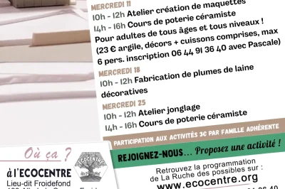 Mercredi-en-famille-Atelier-de-creation-de-plumes-de-laine-decoratives-8211-18-02-2026-8211-Saint-Pierre-de-Frugie_3486465