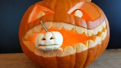 Mercredi-re-creatif-Activite-special-Halloween-8211-Decazeville_3787071