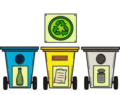 Mercredi-re-creatif-Sensibilisation-au-tri-selectif-8211-Decazeville_3781365