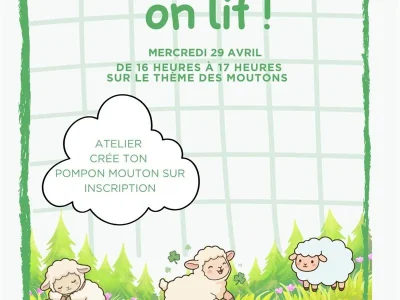 Mercredi8230-On-lit-8211-29-04-2026-8211-Thionville_3621160