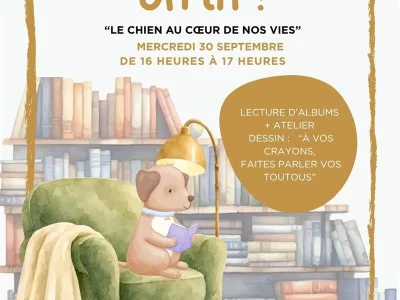 Mercredi8230-On-lit-Special-Semaine-du-Chien-8211-Thionville_3806388