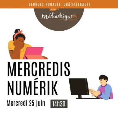 Mercredis-Numerik-8211-25-06-2025-8211-Chatellerault_2625646