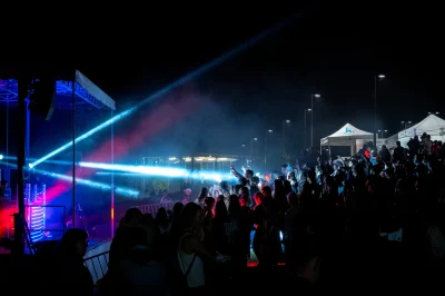 Mercredis-du-Lac-Feu-d039artifice-8211-05-08-2026-8211-Razes_3643170