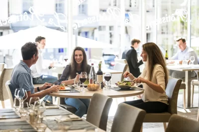 Mercure-Abbeville-Centre-8211-Porte-de-la-Baie-de-Somme-8211-Abbeville_1346495