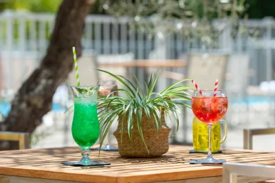 Mercure-Aix-en-Provence-Beaumanoir-8211-Aix-en-Provence_2742341