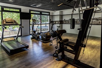 Mercure-Blois-centre_66921