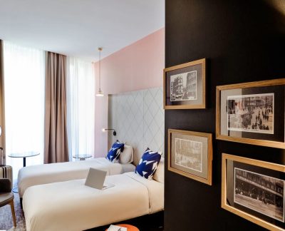 Mercure-Marseille-Canebiere-Vieux-Port_77852