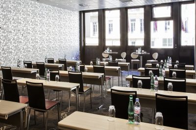 Mercure-Marseille-Centre-Vieux-Port_77869