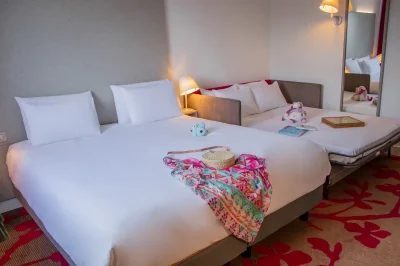 Mercure-Tours-Nord-8211-Tours_3254686