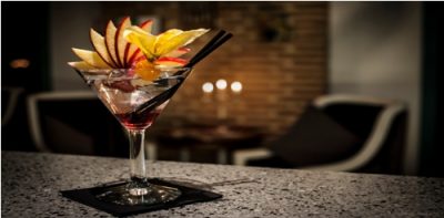 Mercure-Villeneuve-sur-Lot-Le-Moulin-de-Madame_69674