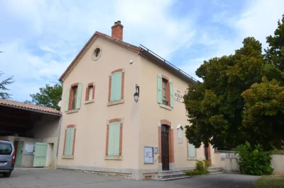 Mereuil_344756