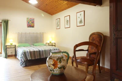 Mermoz-8211-Blanquefort_3339997