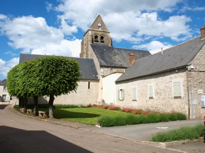 Merobert-8211-Eglise-Notre-Dame-de-l039Assomption_341893