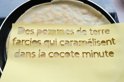 Merveilleux-Pretexte-Restitution-de-residence-Jeux-de-ficelle-8211-28-06-2025-8211-Tulle_2581235