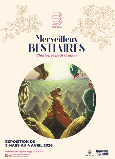 Merveilleux-bestiaires-Charles-le-dragon-8211-03-03-2026-8211-Bourges_3465520