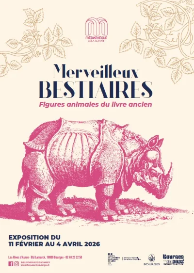 Merveilleux-bestiaires-figures-du-livre-ancien-8211-11-02-2026-8211-Bourges_3463512