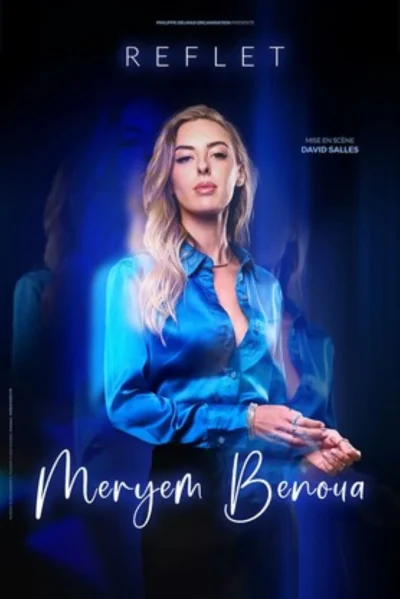 Meryem-Benoua-8211-14-03-2026-8211-Marseille-2e-Arrondissement_2204260
