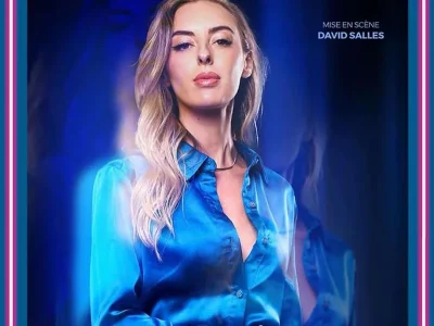 Meryem-Benoua-8211-27-03-2026-8211-Marly_3546477