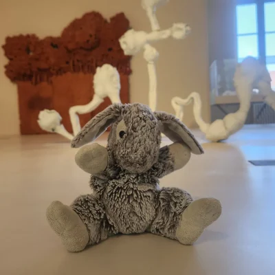 Mes-Premiers-pas-au-Musee-8211-Je-Visite-avec-Doudou-8211-26-11-2025-8211-Limoges_3169158