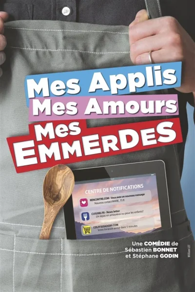 Mes-applis-mes-amours-mes-emmerdes-8211-01-10-2025-8211-Aix-en-Provence_2996507