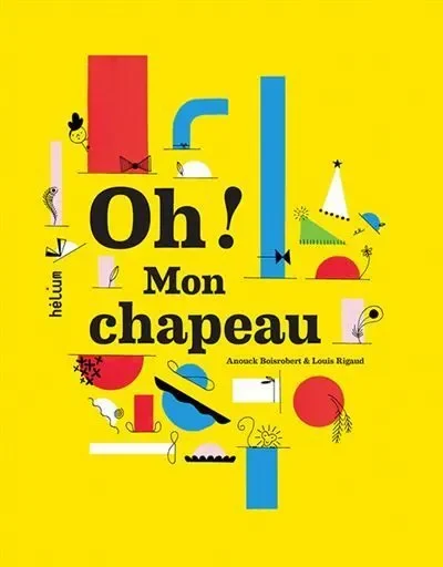 Mes-p039tites-applis-Oh-mon-chapeau-8211-Montargis_3864616