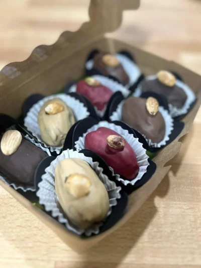 Mes-petites-gourmandises-sucrees-salees-8211-La-Chapelle-Baloue_2125459
