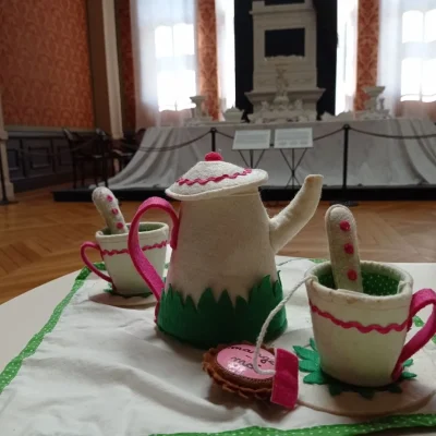 Mes-premiers-pas-au-musee-8211-Le-gouter-du-Pere-Noel-8211-21-12-2025-8211-Limoges_3166864