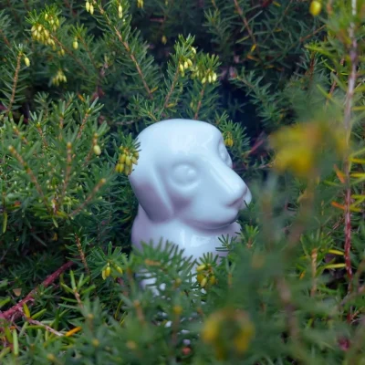 Mes-premiers-pas-au-musee-8211-Un-merveilleux-jardin-de-porcelaine-8211-06-06-2026-8211-Limoges_3470553