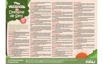 Mes-vacances-a-sers-8211-07-07-2025-8211-Pau_2975913