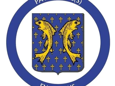Messe-baroque-double-choeur-et-orchestre-8211-07-12-2025-8211-Bar-le-Duc_3086776