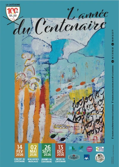 Messe-des-100-ans-de-la-Castesienne-8211-13-12-2026-8211-Castets_3474663
