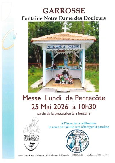 Messe-du-Lundi-de-Pentecote-a-la-Fontaine-quotNotre-Dame-des-Douleursquot-8211-25-05-2026-8211-Morcenx-la-Nouvelle_3664394