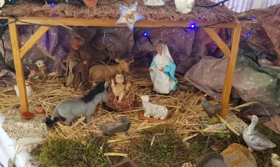 Messes-de-Noel-8211-24-12-2026-8211-Marignane_3489927
