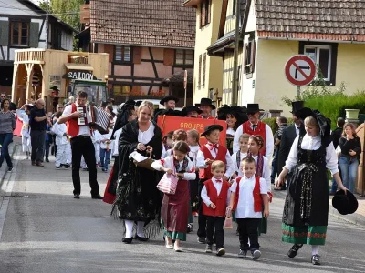Messti-8211-05-10-2025-8211-Quatzenheim_3020855